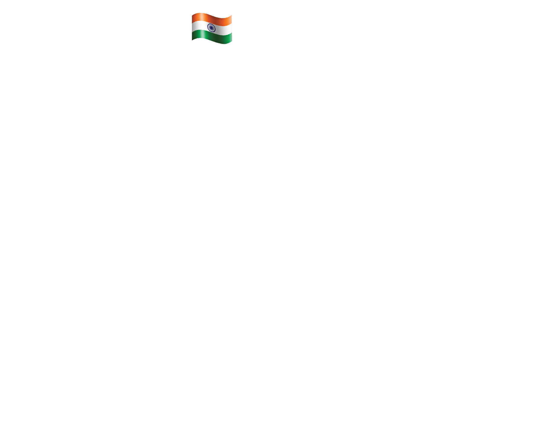 RKJAQUAR INTERIO PVT LTD